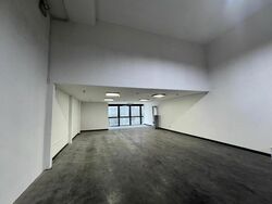 Win 5 (D27), Factory #565829121